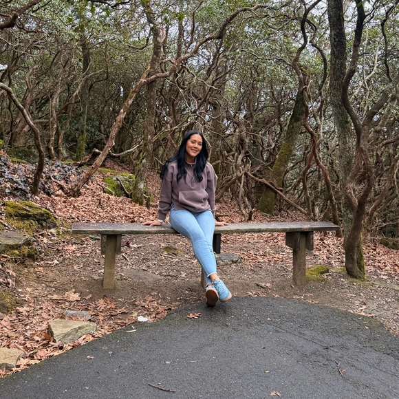 liettifernandez